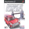 LONDON RACER 2 Playstation 2