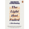 The Light that Failed