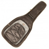 CNB EGB1680 Mocking Bird