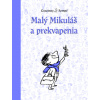 Malý Mikuláš a prekvapenia (10. diel) - René Goscinny