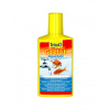 TETRA Goldfish AquaSafe 250 ml - śr. do uzdatniania wody