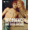 Decadence and Dark Dreams: Belgian Symbolism