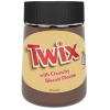 Mars Twix karamelový krém 350 g