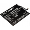 Batéria pre Motorola TCTK 4850 mAh