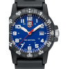 Hodinky Luminox XS.0323.L