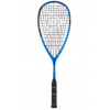 Rakety na squash Dunlop FX 130