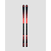 Lyže Volkl Racetiger Gs R Wc Fis S Viazaním Marker Comp 20 85mm 7120z1.ms