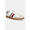 Detské tenisky Tommy Hilfiger T3X9.33851 béžová EUR 39