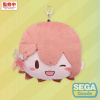 Sega Hatsune Miku: Coloful Stage! Minori Hanasato 15 cm