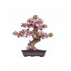 Robotime Sakura Bonsai