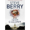 The 14th Colony