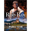 Rob Roy