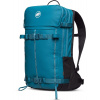 MAMMUT Nirvana 18 sapphire-black - 18 l