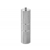 STABLECAM Balancer pre Osmo Mobile 2/3/4/5