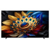 TCL 98C655