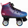 Airbrush 39 EU
