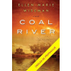 Návrat do Coal River - Ellen Marie Wiseman