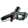 Metabo MS 18 LTX 15 (600856850)