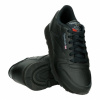 Reebok Classic Leather Black 3912 57430 Sport & Lifestyle 37.5