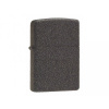 Zippo 29049 Iron Stone™