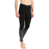 Elasťáky ICEBREAKER M ZONEKNIT 260 LEGGINGS Man veľkosť S