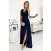 Dámske šaty Numoco 362-7 Justine