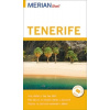 Merian Tenerife