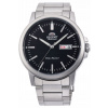 PÁNSKE HODINKY ORIENT CONTEMPORARY AUTOMATIC RA-AA0C01B39B
