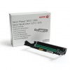 Valec Xerox 101R00474 - originálny