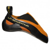 Lezečky La Sportiva Cobra 40,5 EU