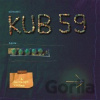 KUB 59 & Červeným vrchem - Ladě