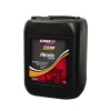 AKCELA UNITEK 10W-40 20l