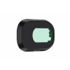 Freewell - UV filter pre DJI Mini 4 Pro (FW-MN4-UV)
