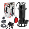 Yato YT-85350