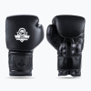 Boxerské rukavice DBX BUSHIDO 