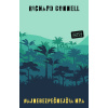 Najnebezpečnejšia hra - Richard Connell
