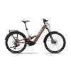 Ghost E-ASX ABS Low EQ – M