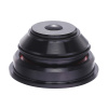 Zostava hlavy STING ST-B332 1-1/8 - 1,5
