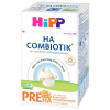 HiPP HA Combiotik 1 Počiatočná mliečna dojčenská výživa 600g