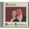 Jana Eyrová (score - CD) Jane Eyre