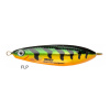 plandavka Rapala Rattlin Minnow Spoon 8cm Prevedenie: FLP