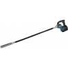 Makita VR004GZ Akumulátorový zhutňovač betónu 40V max. sólo s 38 mm zhutňovacím nadstavcom