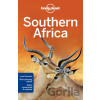 Southern Africa - Lonely Planet