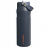 Fľaša IceFlow Flip Straw 2.0 0.7 L Twilight Stanley