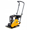 Vibračná doska - LUMAG RP-700PRO COMPACTOR 70 kg (Vibračná doska - LUMAG RP-700PRO COMPACTOR 70 kg)