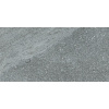 LAKE STONE Grey 30x60cm Rett.Spess. 9mm
