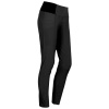 High Point Play Lady Tights velikost XS barva black