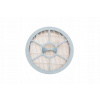 Vacs Philips FC 8208/02 Hepa filter