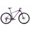 Bbb Kolo ROZZO 25 PEARL 30 19
