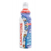 Nápoj Nutrend CARNITINE ACTIVITY 750ml perlivý KOKOS+BORŮVKA